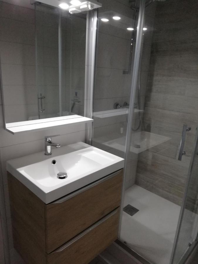 Maison A 100 M De La Plage A St Hilaire De Riez Сент-Илер-де-Рье Экстерьер фото